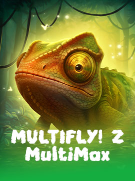 Multifly! 2 MultiMax